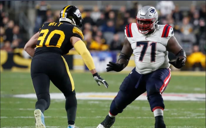 Screenshot 2024-01-27 02.06.09